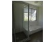 12 Mantons Lane, Lawrence NSW 2460