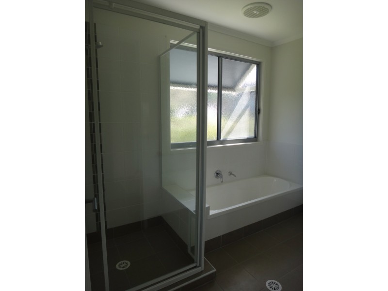 12 Mantons Lane, Lawrence NSW 2460