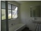 12 Mantons Lane, Lawrence NSW 2460