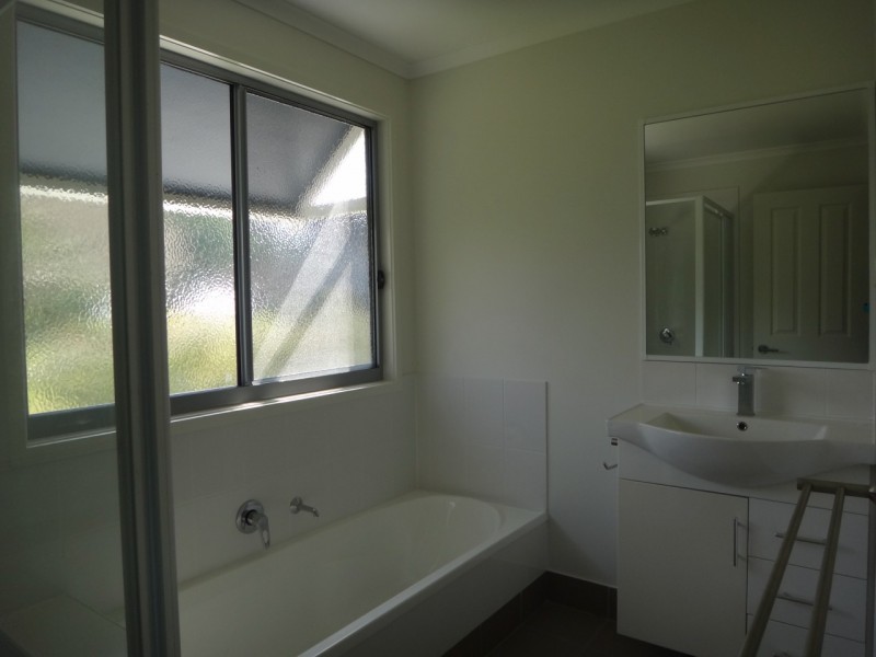 12 Mantons Lane, Lawrence NSW 2460
