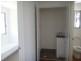 12 Mantons Lane, Lawrence NSW 2460