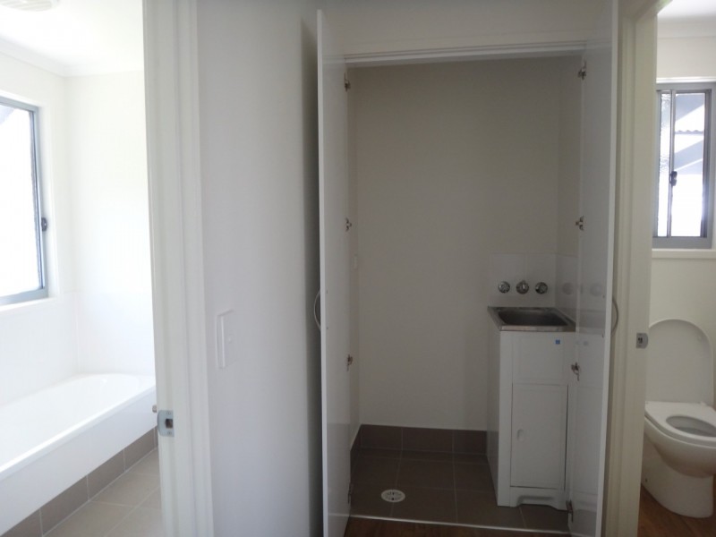 12 Mantons Lane, Lawrence NSW 2460