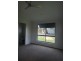 12 Mantons Lane, Lawrence NSW 2460