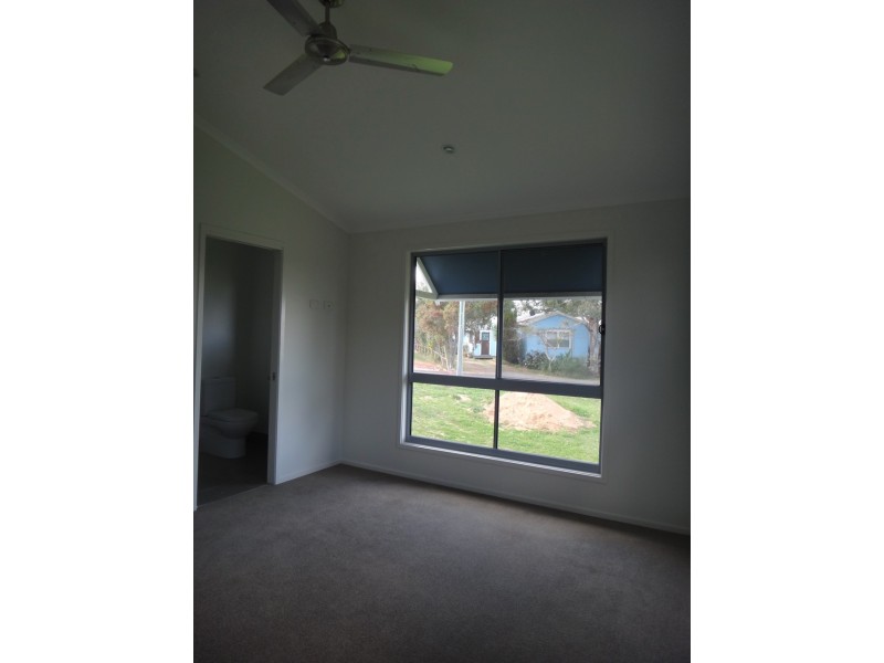 12 Mantons Lane, Lawrence NSW 2460