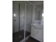 12 Mantons Lane, Lawrence NSW 2460