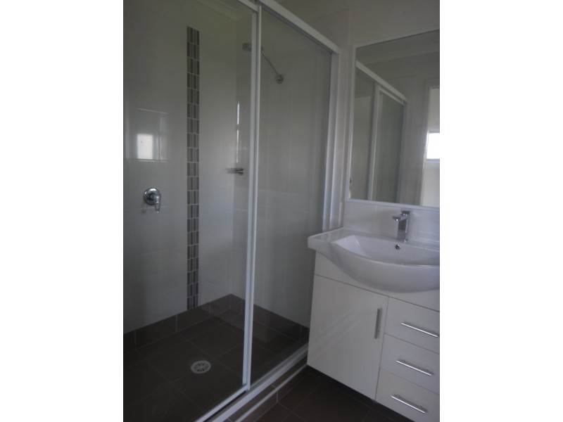 12 Mantons Lane, Lawrence NSW 2460