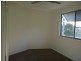 12 Mantons Lane, Lawrence NSW 2460