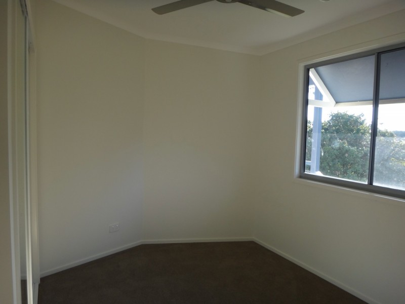 12 Mantons Lane, Lawrence NSW 2460