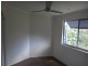 12 Mantons Lane, Lawrence NSW 2460
