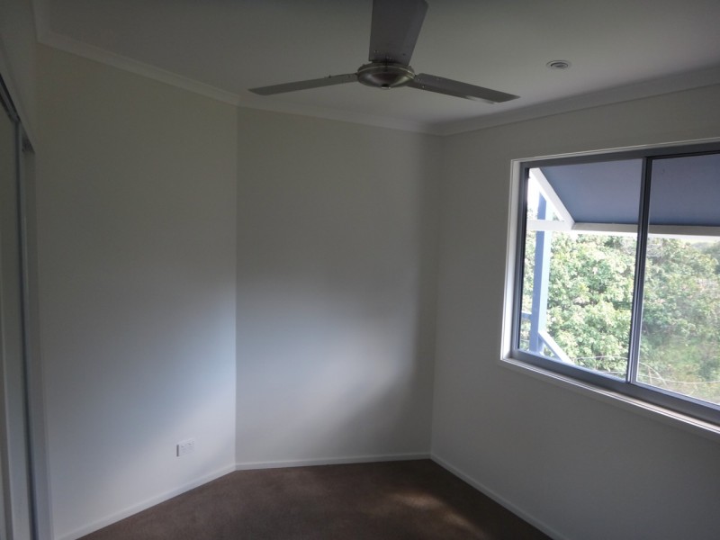 12 Mantons Lane, Lawrence NSW 2460