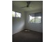 12 Mantons Lane, Lawrence NSW 2460