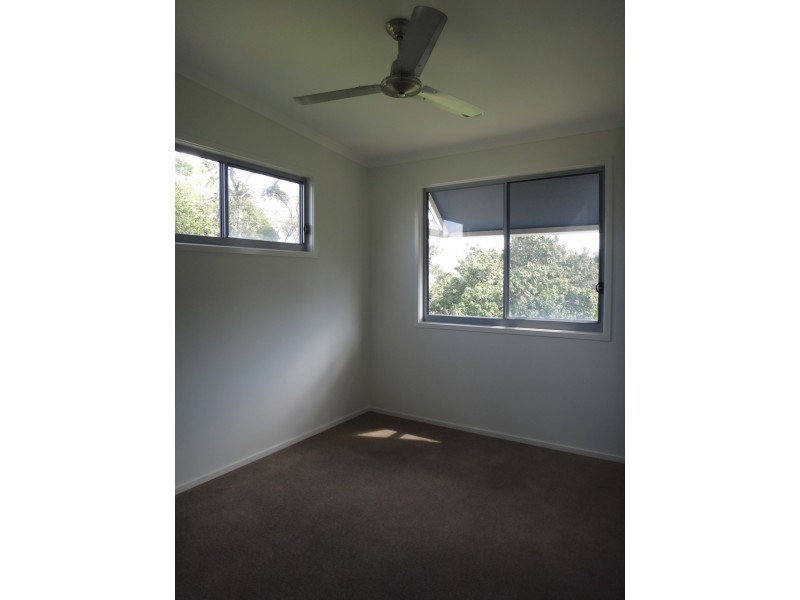 12 Mantons Lane, Lawrence NSW 2460