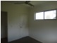 12 Mantons Lane, Lawrence NSW 2460