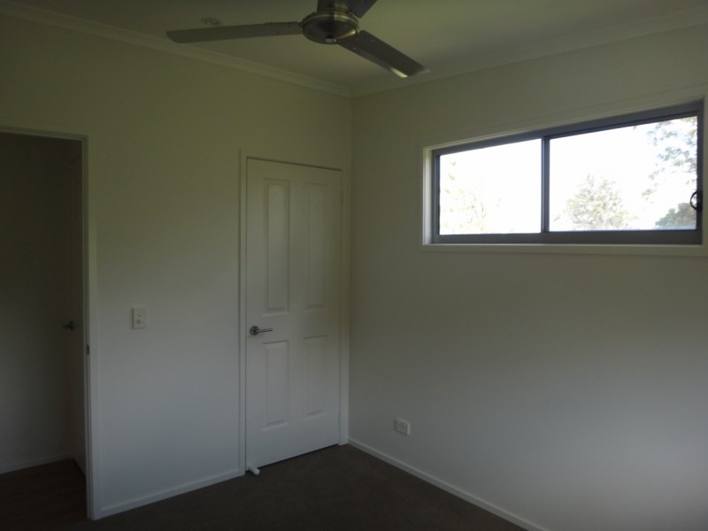 12 Mantons Lane, Lawrence NSW 2460