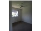 12 Mantons Lane, Lawrence NSW 2460
