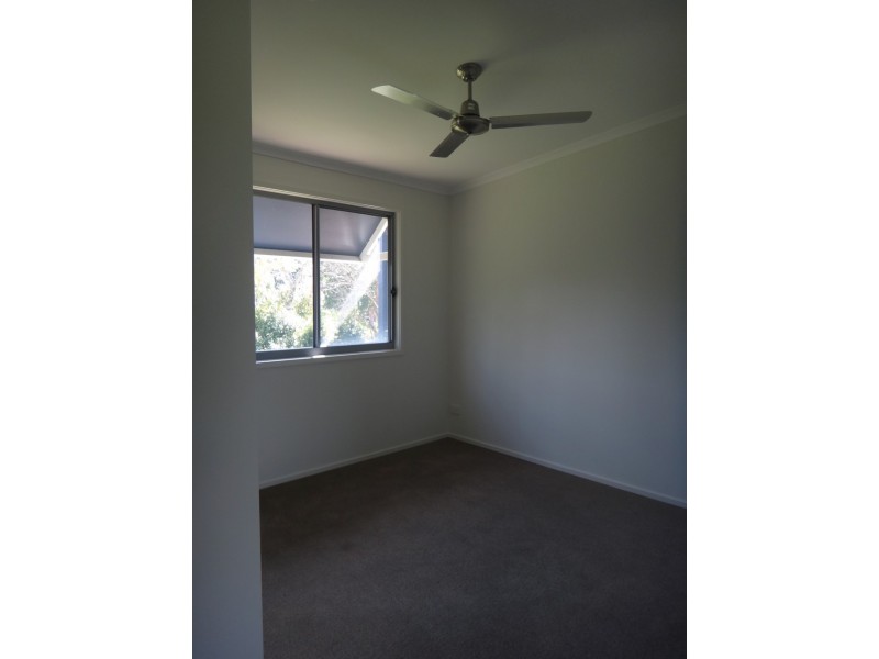 12 Mantons Lane, Lawrence NSW 2460