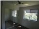 12 Mantons Lane, Lawrence NSW 2460