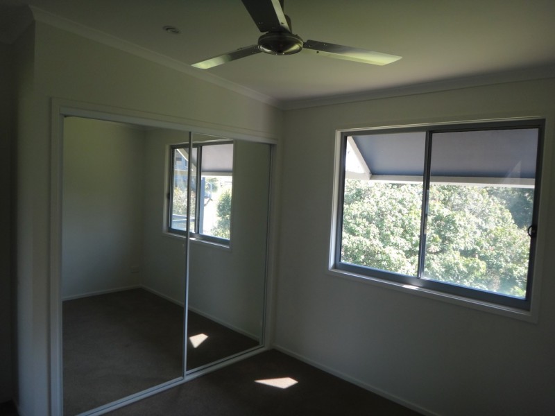 12 Mantons Lane, Lawrence NSW 2460