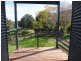12 Mantons Lane, Lawrence NSW 2460