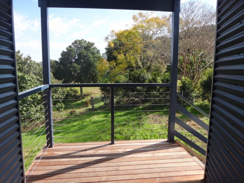 12 Mantons Lane, Lawrence NSW 2460