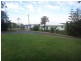 12 Mantons Lane, Lawrence NSW 2460