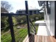12 Mantons Lane, Lawrence NSW 2460