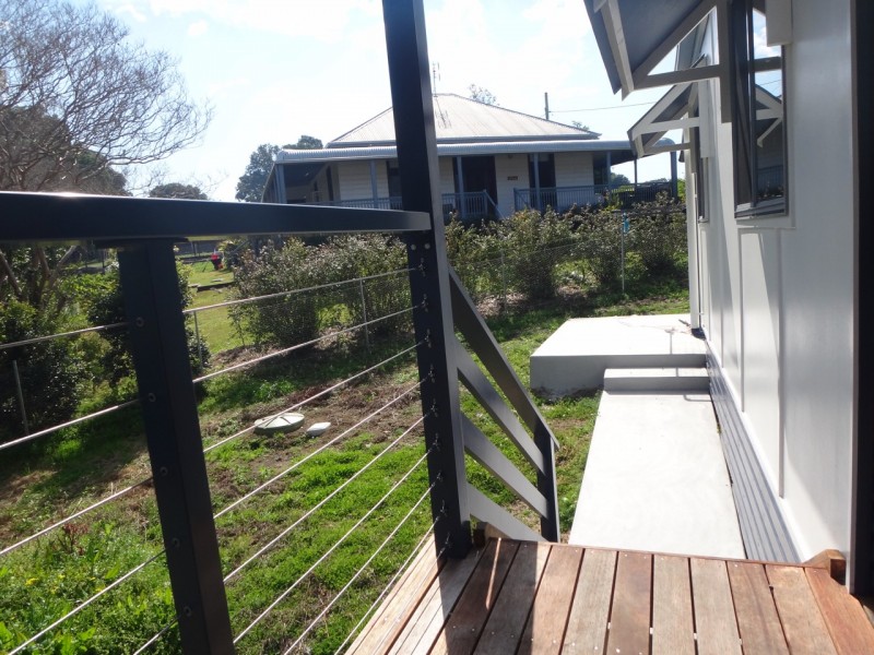 12 Mantons Lane, Lawrence NSW 2460