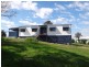 12 Mantons Lane, Lawrence NSW 2460