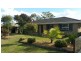 14 Cypress Street, Townsend NSW 2463