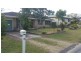 14 Cypress Street, Townsend NSW 2463