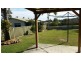 14 Cypress Street, Townsend NSW 2463
