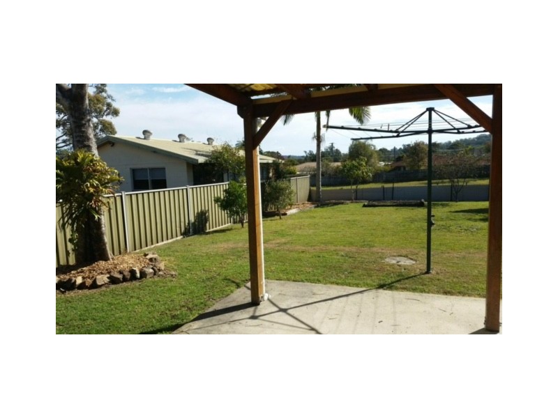 14 Cypress Street, Townsend NSW 2463