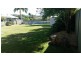 14 Cypress Street, Townsend NSW 2463