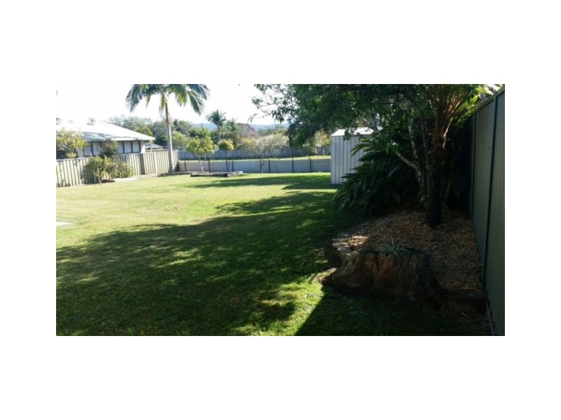14 Cypress Street, Townsend NSW 2463