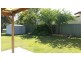 14 Cypress Street, Townsend NSW 2463