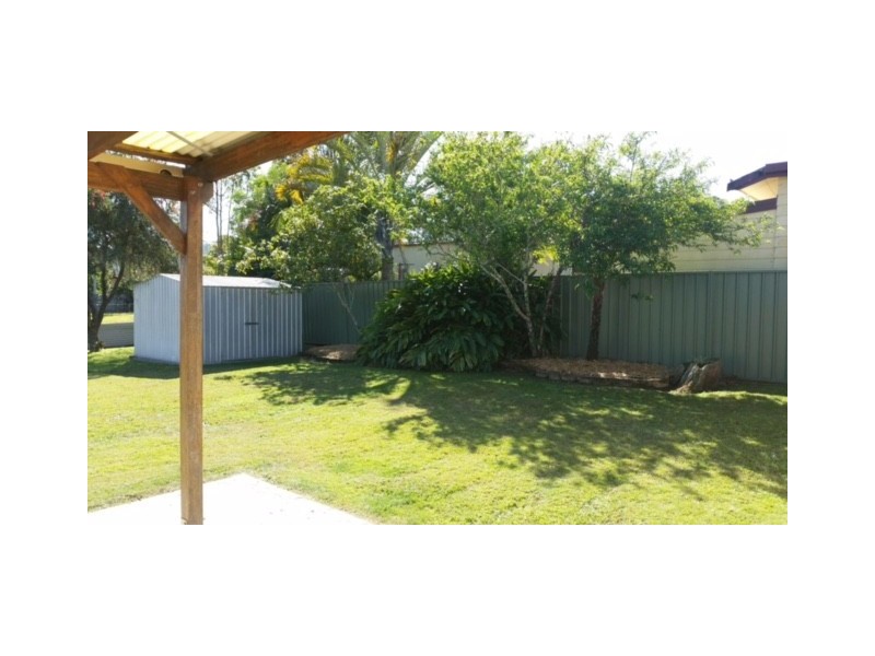 14 Cypress Street, Townsend NSW 2463