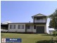 2 Poinsettia Crescent, Brooms Head NSW 2463
