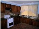 2 Poinsettia Crescent, Brooms Head NSW 2463