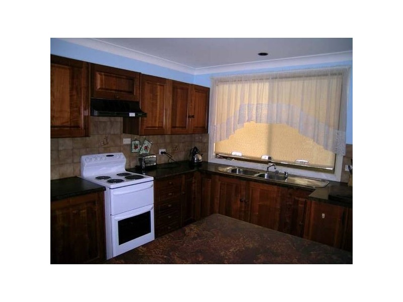 2 Poinsettia Crescent, Brooms Head NSW 2463