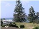 2 Poinsettia Crescent, Brooms Head NSW 2463
