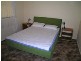 2 Poinsettia Crescent, Brooms Head NSW 2463