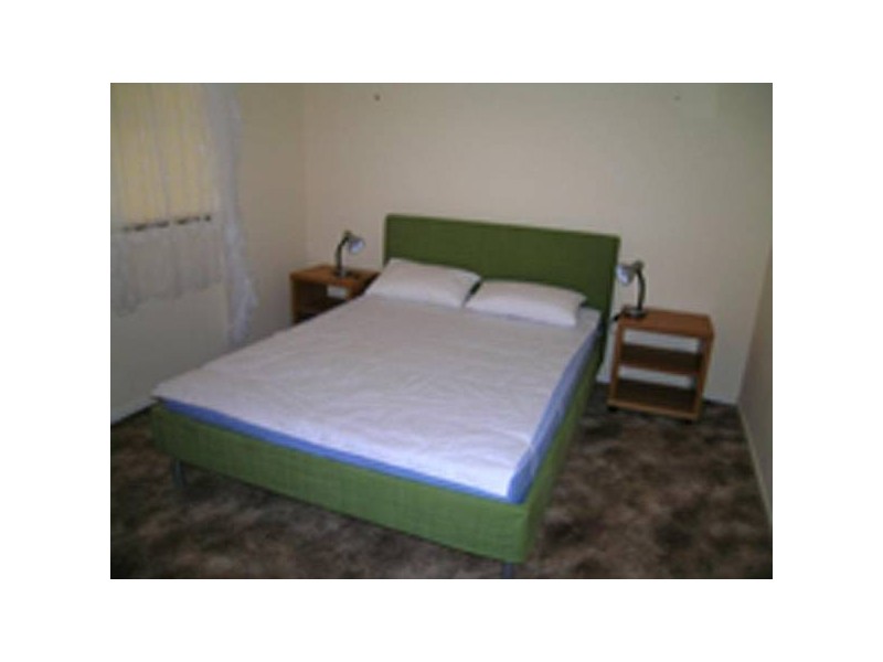 2 Poinsettia Crescent, Brooms Head NSW 2463