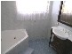 2 Poinsettia Crescent, Brooms Head NSW 2463