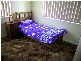 2 Poinsettia Crescent, Brooms Head NSW 2463
