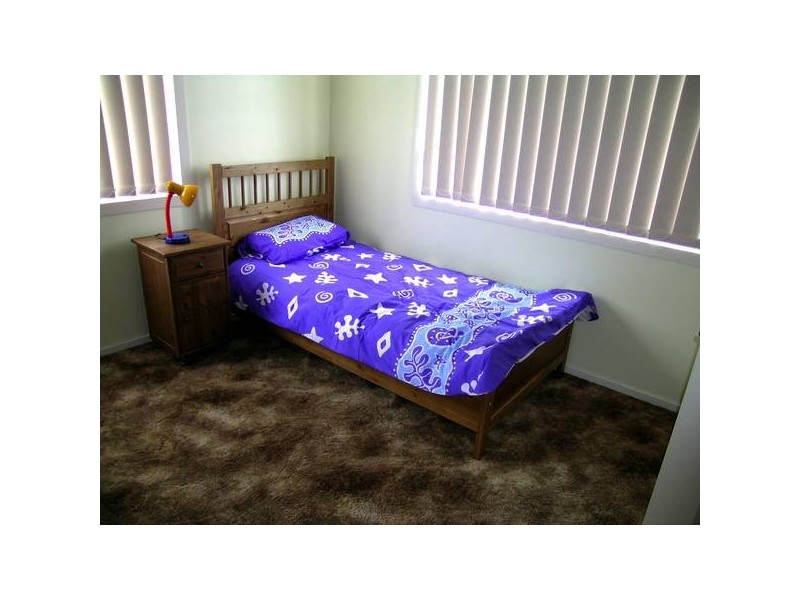 2 Poinsettia Crescent, Brooms Head NSW 2463
