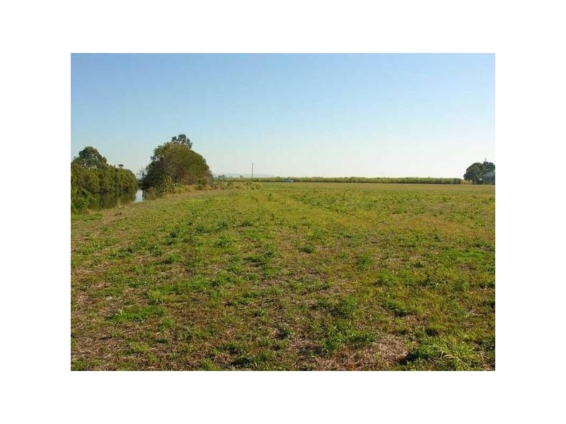 Palmers Channel NSW 2463