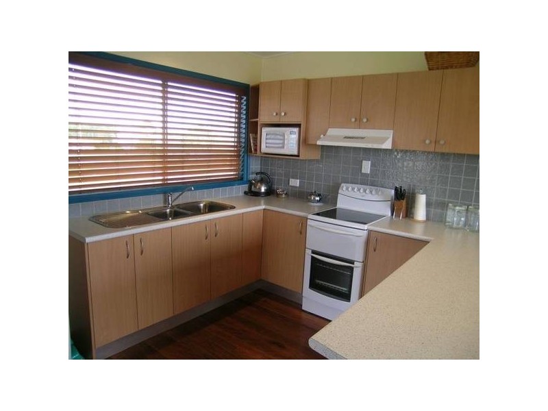 54 Ocean Road, Brooms Head NSW 2463