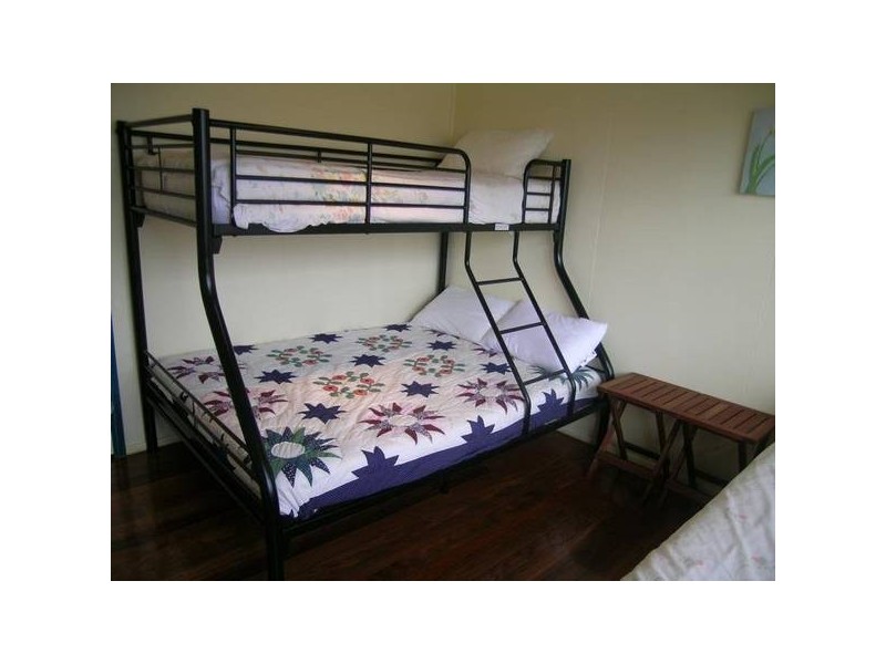 54 Ocean Road, Brooms Head NSW 2463