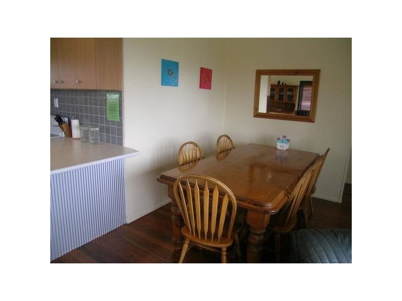 54 Ocean Road, Brooms Head NSW 2463