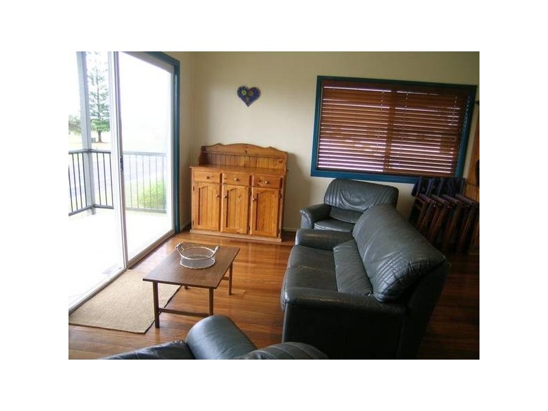 54 Ocean Road, Brooms Head NSW 2463
